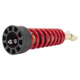 Belltech Coilover Kits 15205 COILOVER KIT, 2019-2021 Ram 1500 4wd 4" Lift (Non Classic Body) thumbnail 3