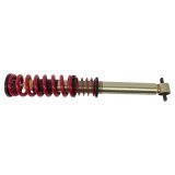 Belltech Suspension Leveling & Lift Kits 152600HK LIFT KIT, 2021 Ford Bronco (Exc. Sasquatch) 4"-7.5" w/ Rear Sway bar thumbnail 8