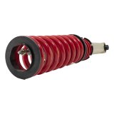 Belltech Coilover Kits 15329 COILOVER KIT, 2021 Ford Bronco (Exc. Sasquatch) 4"-7.5" Rear thumbnail 3