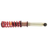 Belltech Coilover Kits 15329 COILOVER KIT, 2021 Ford Bronco (Exc. Sasquatch) 4"-7.5" Rear thumbnail 7
