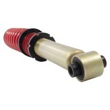 Belltech Coilover Kits 15329 COILOVER KIT, 2021 Ford Bronco (Exc. Sasquatch) 4"-7.5" Rear thumbnail 8