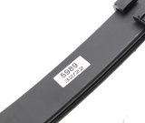 Belltech Leaf Springs 5989 LEAF SPRING, 2019+ Chevy Sliverado 1500 2" Rear Drop thumbnail 4