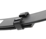 Belltech Leaf Springs 5989 LEAF SPRING, 2019+ Chevy Sliverado 1500 2" Rear Drop thumbnail 6