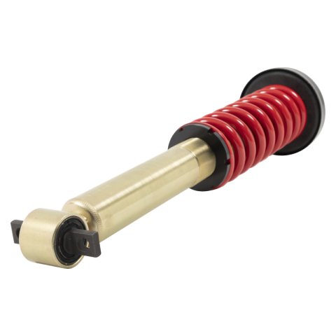 Belltech Coilover Kits 15228 Shocks, Lifted, -3.50 in. -4.00 in. Front, Ford, F-150, Kit thumbnail 3