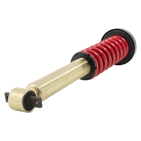 Belltech Coilover Kits 15228 Shocks, Lifted, -3.50 in. -4.00 in. Front, Ford, F-150, Kit thumbnail 4