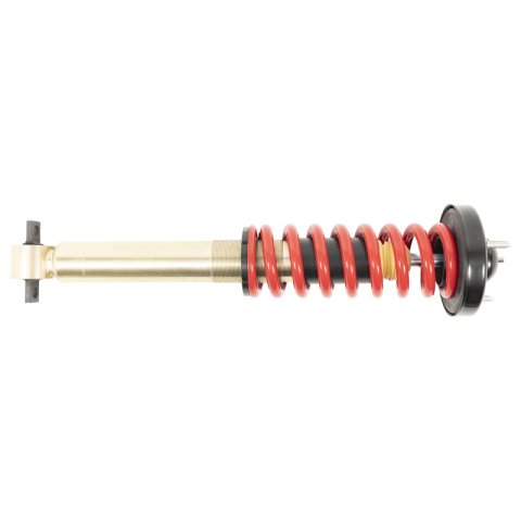 Belltech Coilover Kits 15228 Shocks, Lifted, -3.50 in. -4.00 in. Front, Ford, F-150, Kit thumbnail 5