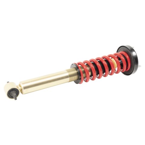 Belltech Coilover Kits 15228 Shocks, Lifted, -3.50 in. -4.00 in. Front, Ford, F-150, Kit thumbnail 7