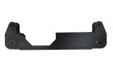 Belltech Suspension Lift Kits 153713TP Kit, 6-9 in., Trail Performance Shocks, 4WD, RAM, 1500, Kit thumbnail 6