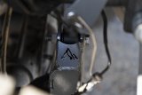 Belltech Suspension Lift Kits 153713TP Kit, 6-9 in., Trail Performance Shocks, 4WD, RAM, 1500, Kit thumbnail 7