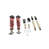Belltech Lowering Kits 985SPAC Kit, Coilovers/Flip Kit, 1-3 in. Front, 2-3 in. Rear, Chevy, GMC, Kit thumbnail 3