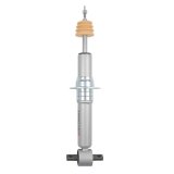 Belltech Lowering Kits 1106SPS Kit, Struts, 0-2.5 in. Front, 1-3.5 in. Rear, Chevy, GMC, Kit thumbnail 5