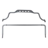 Belltech Lowering Kits 1106SPS Kit, Struts, 0-2.5 in. Front, 1-3.5 in. Rear, Chevy, GMC, Kit thumbnail 8