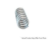 Belltech Lowering Coil Springs 4260 Springs, Front, Silver Powdercoated, Toyota, Pair thumbnail 6