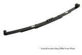 Belltech Lowering Multi-Pack Leaf Springs 5972 Spring, Leaf, Rear, Black, Mazda, B2600, RWD, Each thumbnail 5