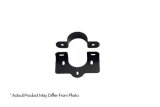 Belltech Rear Shackle Kits 6512 Shackles and Hangers, 4 in. Drop, 2.5 in. Wide Spring, Chevy, GMC, Pickup, Kit thumbnail 9