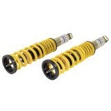 Belltech Coilover Kits 12001 Lowering Kit, 3 in. Front, Chevy, GMC, RWD, Kit thumbnail 2