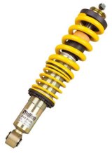 Belltech Coilover Kits 12001 Lowering Kit, 3 in. Front, Chevy, GMC, RWD, Kit thumbnail 3