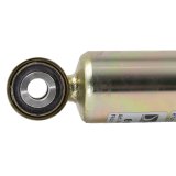 Belltech Coilover Kits 12001 Lowering Kit, 3 in. Front, Chevy, GMC, RWD, Kit thumbnail 5