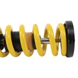 Belltech Coilover Kits 12001 Lowering Kit, 3 in. Front, Chevy, GMC, RWD, Kit thumbnail 6