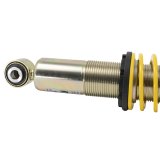 Belltech Coilover Kits 12001 Lowering Kit, 3 in. Front, Chevy, GMC, RWD, Kit thumbnail 8
