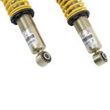 Belltech Coilover Kits 12001 Lowering Kit, 3 in. Front, Chevy, GMC, RWD, Kit thumbnail 9