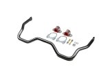 Belltech Anti-Sway Bars 5522 Sway Bar, Gunmetal, Steel, Rear, 1 1/8 in. Diameter, Chevy, GMC, RWD/4WD, Kit thumbnail 3