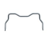 Belltech Anti-Sway Bars 5522 Sway Bar, Gunmetal, Steel, Rear, 1 1/8 in. Diameter, Chevy, GMC, RWD/4WD, Kit thumbnail 5