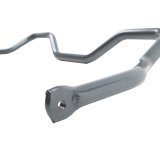 Belltech Anti-Sway Bars 5522 Sway Bar, Gunmetal, Steel, Rear, 1 1/8 in. Diameter, Chevy, GMC, RWD/4WD, Kit thumbnail 6