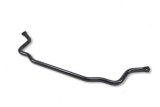 Belltech Anti-Sway Bars 5407 Sway Bar, Solid, Gunmetal, Steel, Front, 1 3/8 in. Diameter, Chevy, GMC, SUV/Pickup, Each thumbnail 2