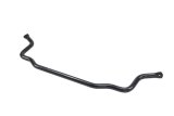 Belltech Anti-Sway Bars 5407 Sway Bar, Solid, Gunmetal, Steel, Front, 1 3/8 in. Diameter, Chevy, GMC, SUV/Pickup, Each thumbnail 3