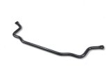 Belltech Anti-Sway Bars 5407 Sway Bar, Solid, Gunmetal, Steel, Front, 1 3/8 in. Diameter, Chevy, GMC, SUV/Pickup, Each thumbnail 4