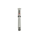 Belltech Street Performance Shocks 2208IF Shock, Performance, Twin Tube, Gas Charged, Rear, Chevy, GMC, Each thumbnail 1