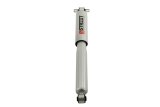 Belltech Street Performance Shocks 2208IF Shock, Performance, Twin Tube, Gas Charged, Rear, Chevy, GMC, Each thumbnail 2