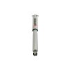 Belltech Street Performance Shocks 2208IF Shock, Performance, Twin Tube, Gas Charged, Rear, Chevy, GMC, Each thumbnail 4