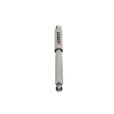 Belltech Street Performance Shocks 2412FF and Struts, Shocks, Stock/Lowered Ride Height, 0.00-3.00 in. Lowered Range, Twin-tube, Low Gas Charge, Each thumbnail 1