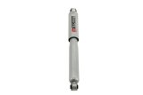 Belltech Street Performance Shocks 2412FF and Struts, Shocks, Stock/Lowered Ride Height, 0.00-3.00 in. Lowered Range, Twin-tube, Low Gas Charge, Each thumbnail 2