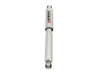 Belltech Street Performance Shocks 2412FF and Struts, Shocks, Stock/Lowered Ride Height, 0.00-3.00 in. Lowered Range, Twin-tube, Low Gas Charge, Each thumbnail 3