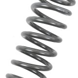 Belltech Muscle Car Coil Springs 5140 Musclecar Springs, Front Coil, Gunmetal, Chevy, Pontiac, Pair thumbnail 4