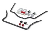 Belltech Sway Bars 9925 Suspension Kit thumbnail 2