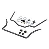 Belltech Sway Bars 9925 Suspension Kit thumbnail 3