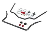 Belltech Sway Bars 9925 Suspension Kit thumbnail 4