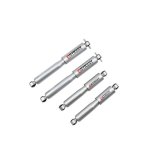 Belltech Street Performance Shock Kits 9555 Shocks, Performance, Twin Tube, Gas Charged, Chevy, GMC, Set of 4 thumbnail 2