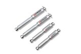 Belltech Street Performance Shock Kits 9555 Shocks, Performance, Twin Tube, Gas Charged, Chevy, GMC, Set of 4 thumbnail 3