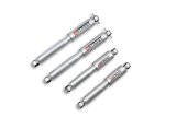 Belltech Street Performance Shock Kits 9555 Shocks, Performance, Twin Tube, Gas Charged, Chevy, GMC, Set of 4 thumbnail 4