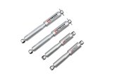Belltech Street Performance Shock Kits 9555 Shocks, Performance, Twin Tube, Gas Charged, Chevy, GMC, Set of 4 thumbnail 5