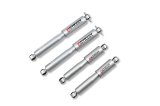 Belltech Street Performance Shock Kits 9555 Shocks, Performance, Twin Tube, Gas Charged, Chevy, GMC, Set of 4 thumbnail 6