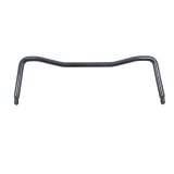 Belltech Anti-Sway Bars 5445 Sway Bar, Front, Solid, Gunmetal, 1.25 in. Diameter, Ford, Mazda, Kit thumbnail 5
