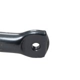 Belltech Anti-Sway Bars 5445 Sway Bar, Front, Solid, Gunmetal, 1.25 in. Diameter, Ford, Mazda, Kit thumbnail 6