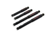 Belltech Nitro Drop 2 Shock Kits 9160 Shocks, Kit, 2, Dodge, Set of 4 ; thumbnail 3