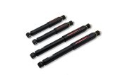 Belltech Nitro Drop 2 Shock Kits 9160 Shocks, Kit, 2, Dodge, Set of 4 ; thumbnail 5